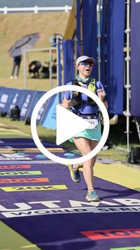 BIB:  <button type="button" onclick="openModal(27398825)" class="btn btn-primary btn-sm float-right" data-toggle="modal" data-target=".modal-high-quality">
                <i class="fa fa-download"></i> Download
                </button>